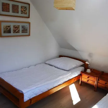 Apartment Glebbe 25 Nr_5